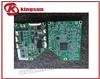 Samsung 471 feeder board 